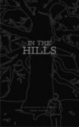 In the Hills