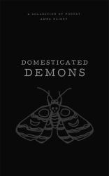Domesticated Demons