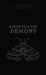 Domesticated Demons