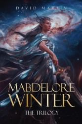 Mabdelore Winter