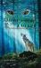 Wolf Packs Shadows of the Forest : Wolf Pack Chronicles - Book One