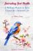 Journaling Your Health--SONGBIRDS : Wellness Planner & Habit Tracker for a Balanced Life