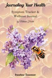 Life of Compounding Interest : Investing Towards a Good Life As an Average Person