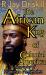The African King of Colonial America : A Biography of Francisco Menéndez