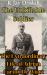 The Unkillable Soldier : The Extraordinary Life of Adrian Carton De Wiart