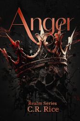 Anger : The Realm Series