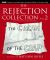 The Rejection Collection Vol. 2 Vol. 2 : The Cream of the Crap The Rejection Collection Vol. 2 Vol. 2 : The Cream of the Crap