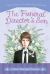 The Funeral Director's Son The Funeral Director's Son