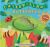 Caterpillar to Butterfly : A Colorful Adventure