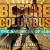 Before Columbus : The Americas Of 1491