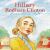 Hillary Rodham Clinton Hillary Rodham Clinton