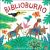Biblioburro : A True Story from Colombia
