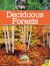 Deciduous Forests