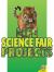 Life Science Fair Projects