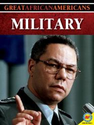Military