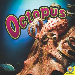 Octopuses