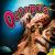 Octopuses