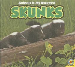 Skunks