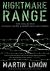 Nightmare Range Nightmare Range