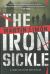 The Iron Sickle