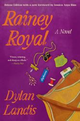 Rainey Royal