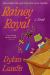 Rainey Royal
