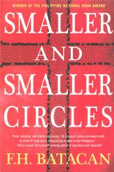 Smaller and Smaller Circles
