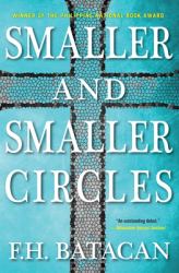 Smaller and Smaller Circles