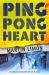 Ping-Pong Heart
