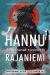 Hannu Rajaniemi: Collected Fiction