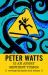Peter Watts Is an Angry Sentient Tumor : Revenge Fantasies and Essays Peter Watts Is an Angry Sentient Tumor : Revenge Fantasies and Essays
