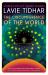 The Circumference of the World The Circumference of the World