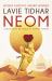 Neom: a Novel from the World of Central Station Neom: a Novel from the World of Central Station