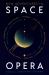 New Adventures in Space Opera New Adventures in Space Opera