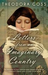 Letters from an Imaginary Country