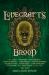 Lovecraft's Brood : Nineteen Tales of Cosmic Horror