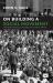 On Building a Social Movement : The North American Campaign for Southern African Liberation Revisited