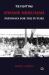 Revisiting Kwame Nkrumah : Pathways for the Future