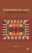 Whispering Out Loud: Voices of Africana
