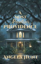 A Most Peculiar Providence