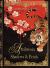 Ambrosia : Shadows & Petals Ambrosia : Shadows & Petals