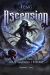 Feng: Ascension : Book Two of Feng: Soul Assassin Trilogy Feng: Ascension : Book Two of Feng: Soul Assassin Trilogy