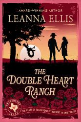 The Double Heart Ranch