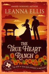 The True Heart Ranch