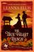 The True Heart Ranch