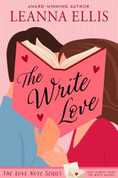 The Write Love