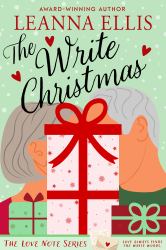 The Write Christmas
