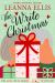 The Write Christmas The Write Christmas