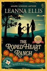 The Roped Heart Ranch