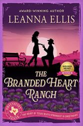 The Branded Heart Ranch